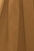 love-of-mine-woven-midi-skirt Flying Tomato-Sophia's Style-16